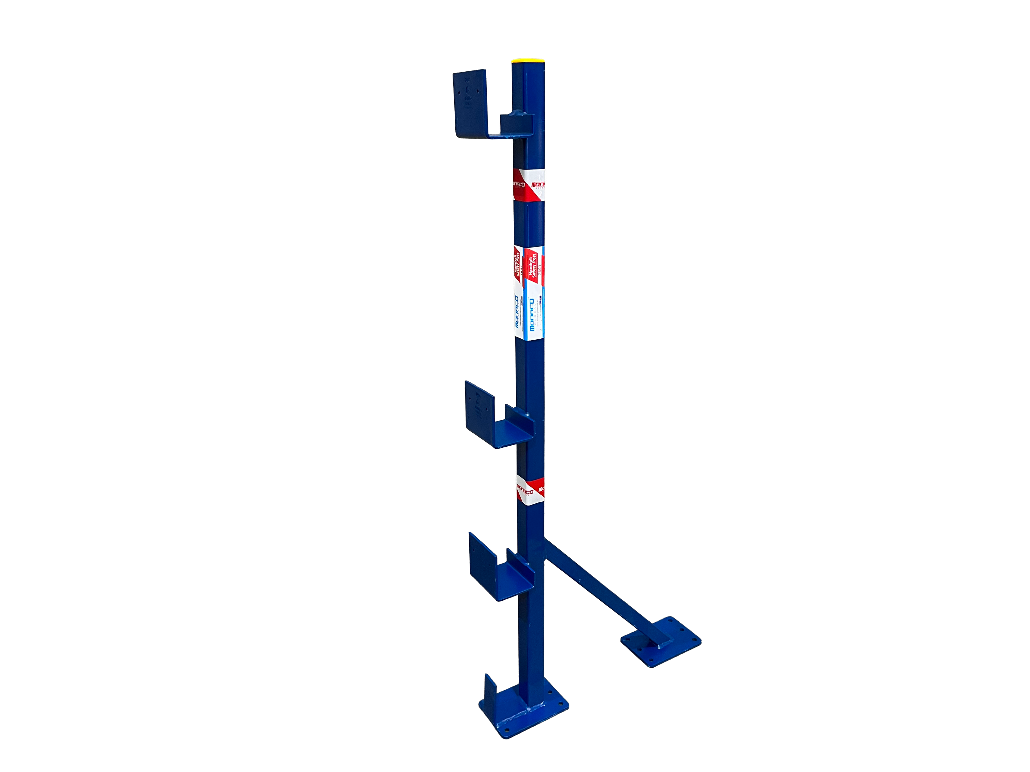 Safety products