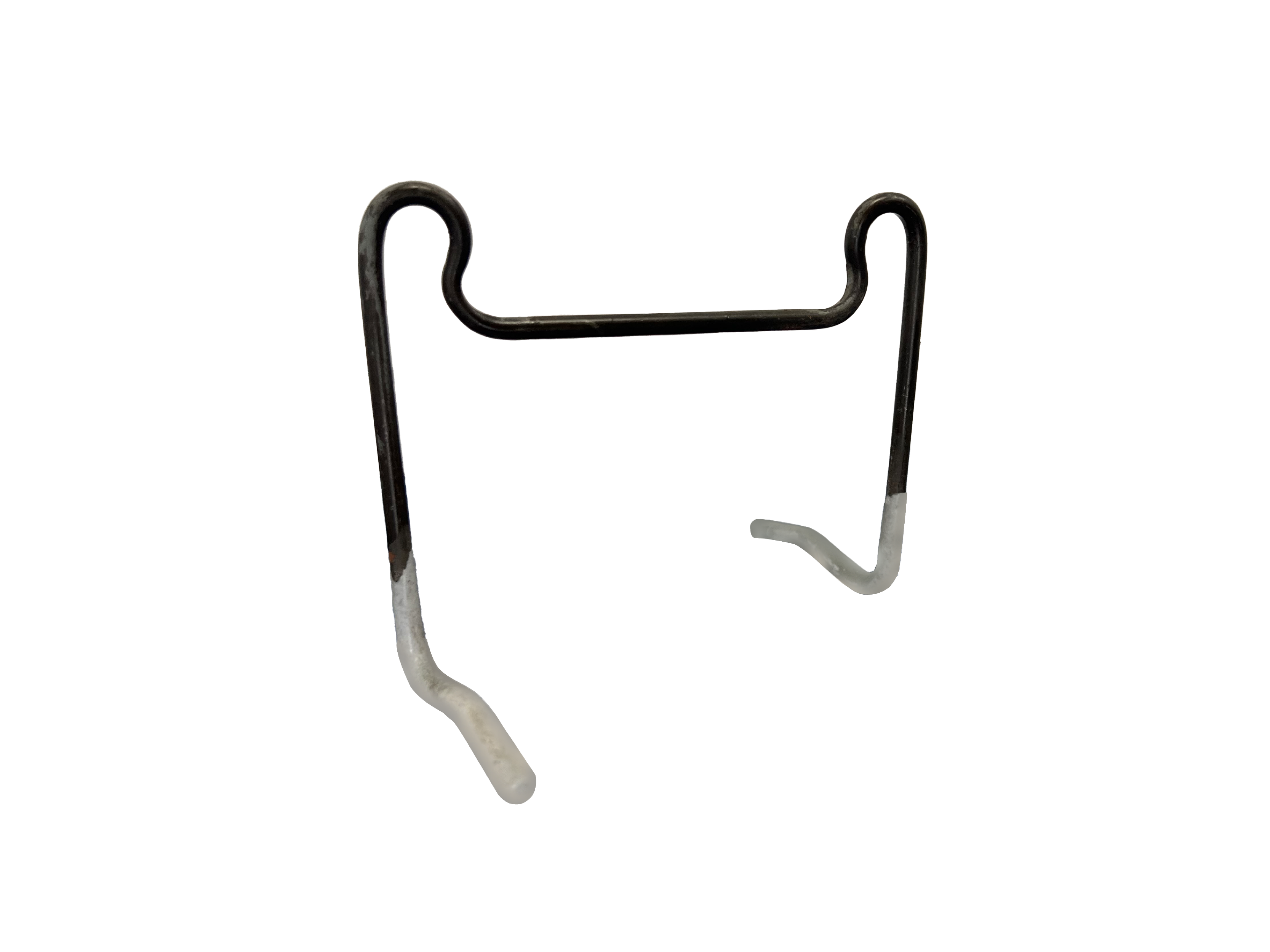 PT chairs and accessories