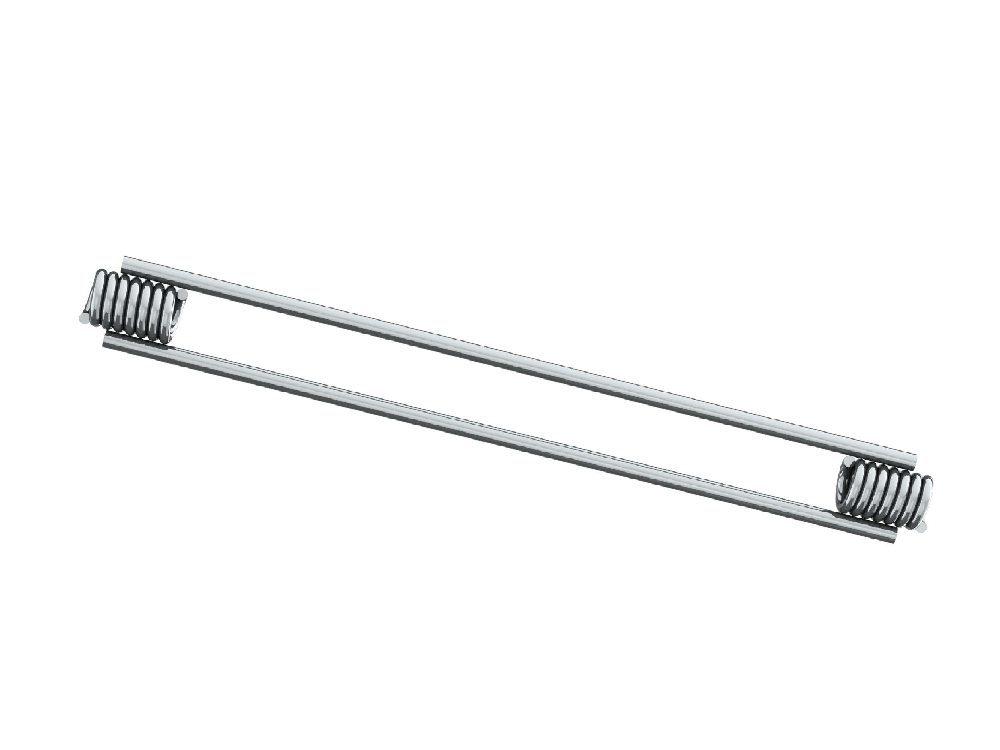Form tie systems