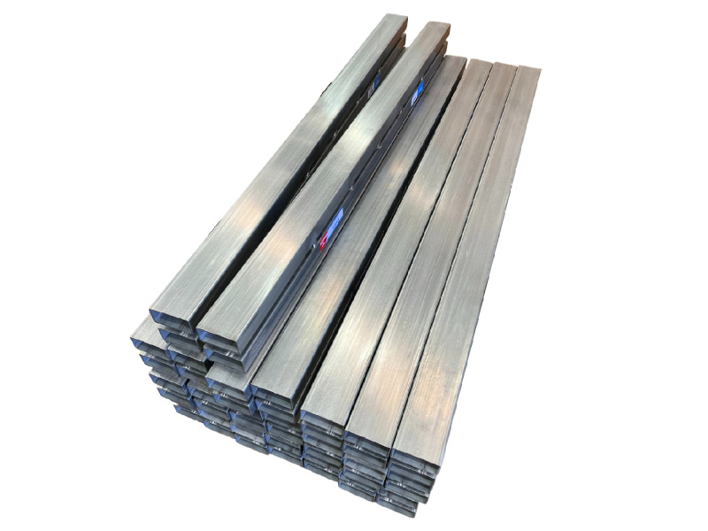 Column forming