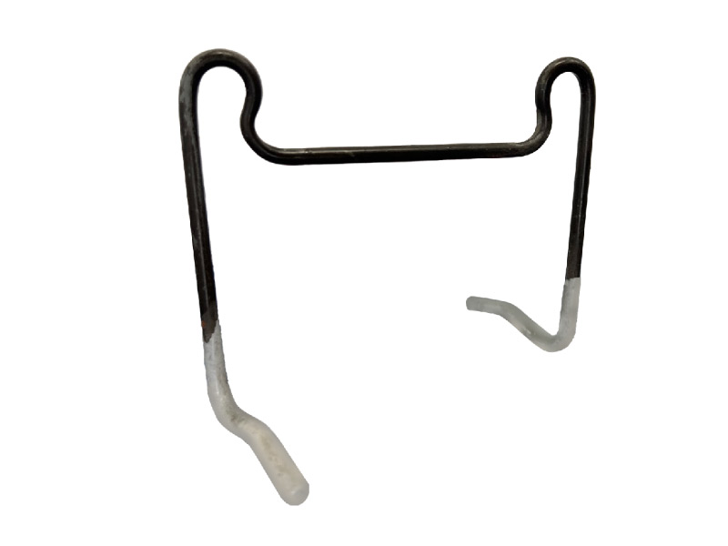 PT chairs and accessories