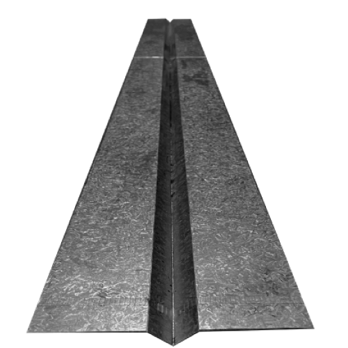 Brick work accessories