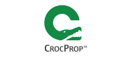 Crocprop