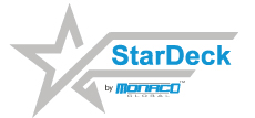 Stardeck
