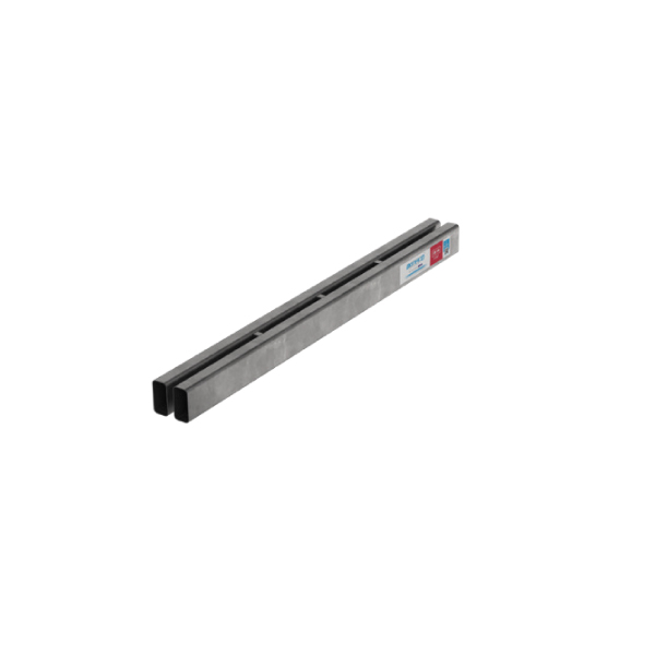 Column Steel Beam CSB140