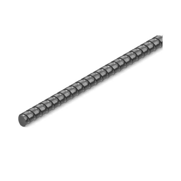 Cold Rolled Z-Bar (15mm)