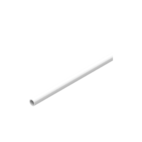 Plastic Conduit Ø 15/17mm