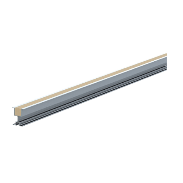 Aluminium A-Joist