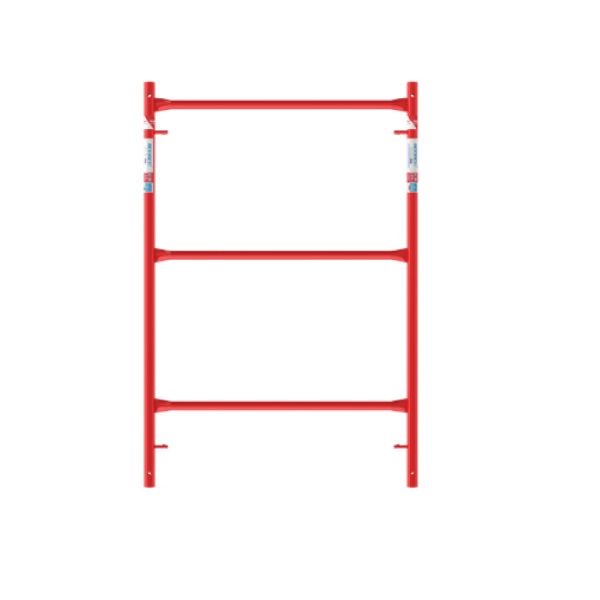 Light Duty F180 Frame