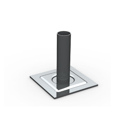 Base Plate