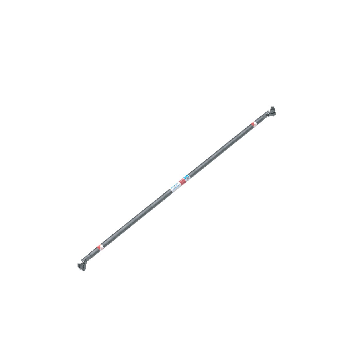 Diagonal Bay Brace