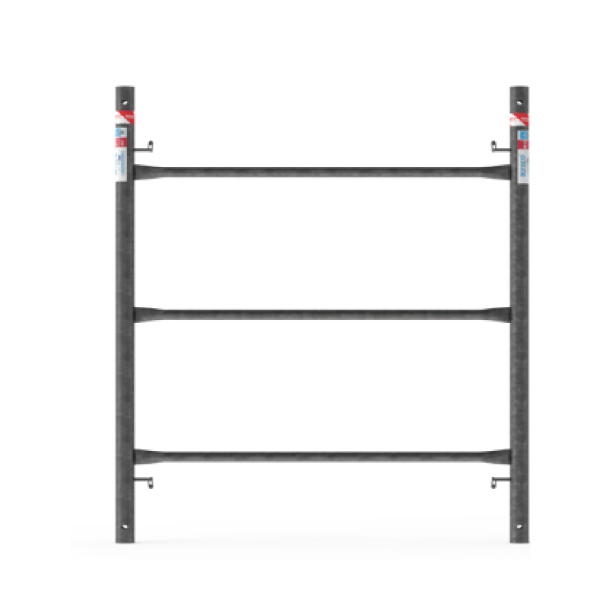 V Frames - 2100mm x 1200mm