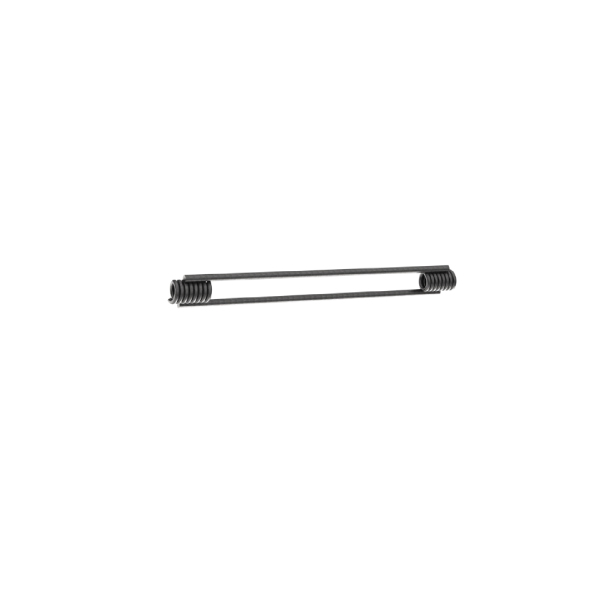 Coil Tie (2 Strut)