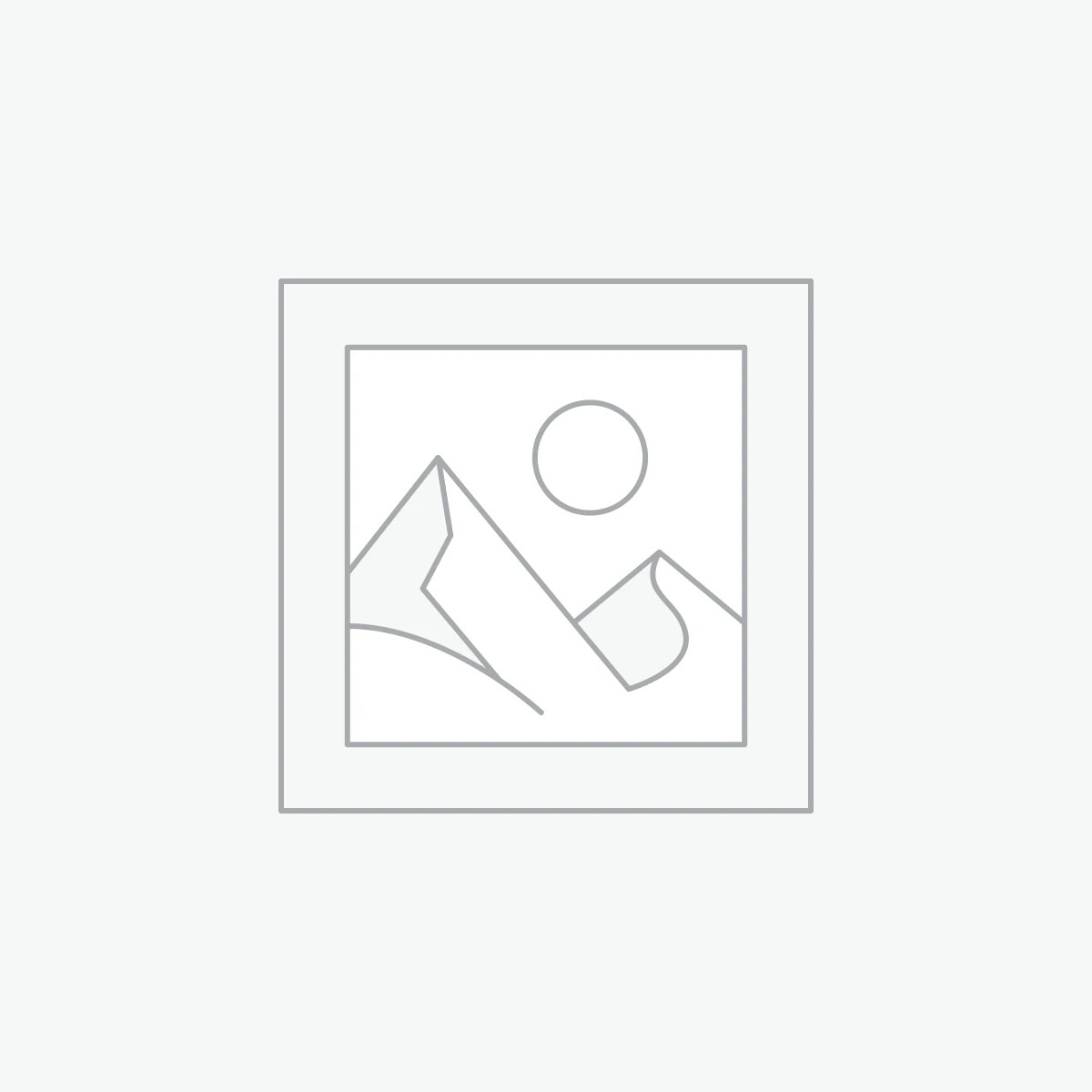 Ausex Steel Props - Components